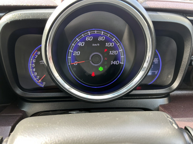 ���[�^�[�p�l����