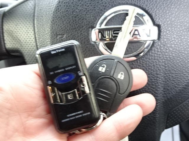 ���i�A�����A�ێ���A�ȂǋC�ɂȂ鎖�͒����������o���܂�!!���C�y�ɂ��⍇���������B011-776-7668 �G�X�J�[�Y�ꓯ�B