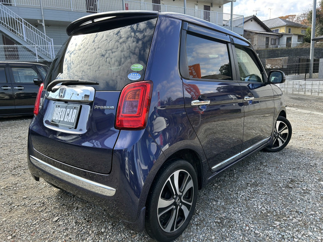 �����ɎԂ��K�v!���x�����X����̂����!����ȕ��ɂ��X�X���ł���