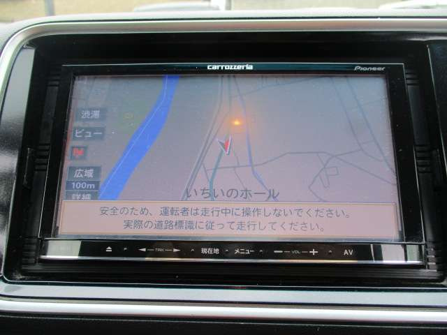 �����ۏ؂�t�ɕۏ؂Ȃ��ň����~�����ȂǂȂ�!�Ȃ�ł����v�]����������������!�\�Z�ɉ����Ă��܂߁A�����k�ɏ��܂�!���X�J�[�h���ς��Ή����Ă���܂�!(^^)!