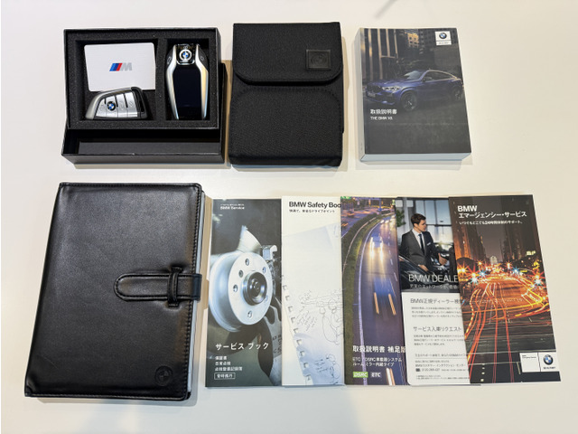 �����ÎԂ������ڂ����őI��ł��܂���?���Ђł͐����L�^��E���[�J�[�ۏ؏��t���̑f���̊m���ȎԂ݂̂�̔����Ă��܂��B�����e�i���X��������ƍs��ꂽ�ǎ��ԗ������T���Ȃ琥�񓖓X�ւ��z�����������B