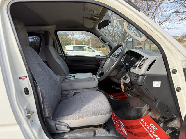 �������΂���̈��ԁA�����Ƃ��ꂢ�ɂ��Ă������ł����!���w���������������Ԃ��Y��ȏ�ԂɕۂĂ�悤�A�R�[�e�B���O�Ȃǂ̃I�v�V���������p�ӂ��Ă���܂��B�ڂ����͓X�܂܂ł��₢���킹����������