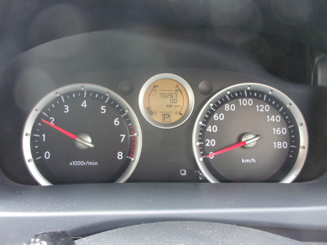 �C���t�H���[�V�����f�B�X�v���C�t�����[�^�[�p�l���B