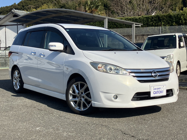 �����ł��[�ԉ\�ł��B �ԗ��̏󋵁A�����ȂǏڂ����̓X�^�b�t�܂ł��₢���킹���������B