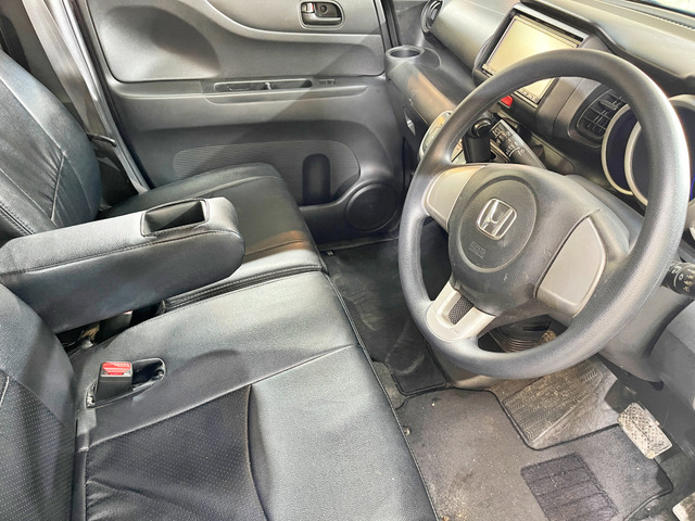 ���X�͔���ł��撣��܂�!����E������������!����������ё���!�y�����ԁE���ʎԂȂ�ł��������܂�!