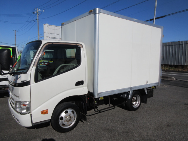 ���O���E�t�����g���ł���