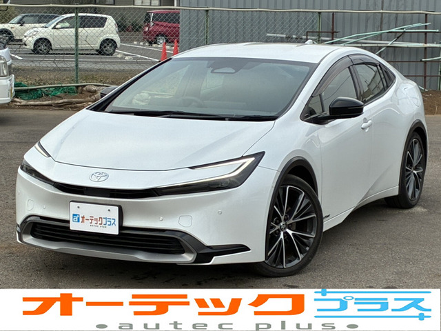 プリウス 平成22年式」の中古車 | 中古車情報・中古車検索なら【車選び