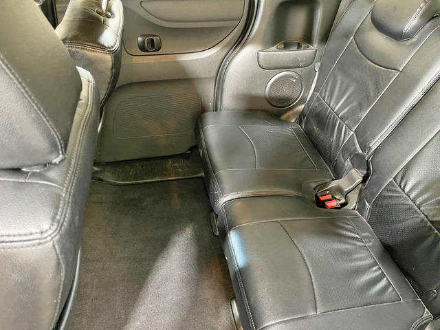 ���X�����̎��Ѓ��[���������܂�!���̑����[�����ʂ�Ȃ����q�l�A���߂��ɂ܂��͂����k���������B�ڂ����̓X�^�b�t�܂ł��C�y�ɂ��q�˂�������!