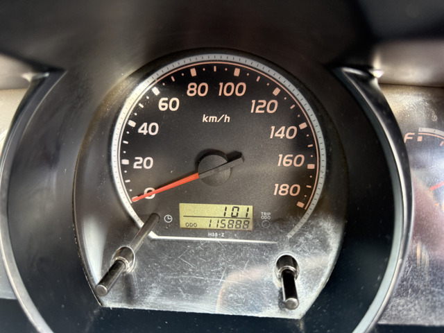 ���X�ł͊֓��E�֐��G���A����d�������K�т̏��Ȃ����Ԃ𑽐��W�����Ă���܂��B�����̎ʐ^���f�ڂ��Ă܂��̂ł��m�F���������B