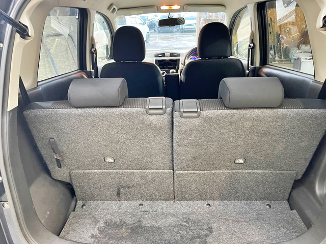 当店自慢の自社ローンございます!その他ローンが通らないお客様、諦めずにまずはご相談ください。詳しくはスタッフまでお気軽にお尋ねください!