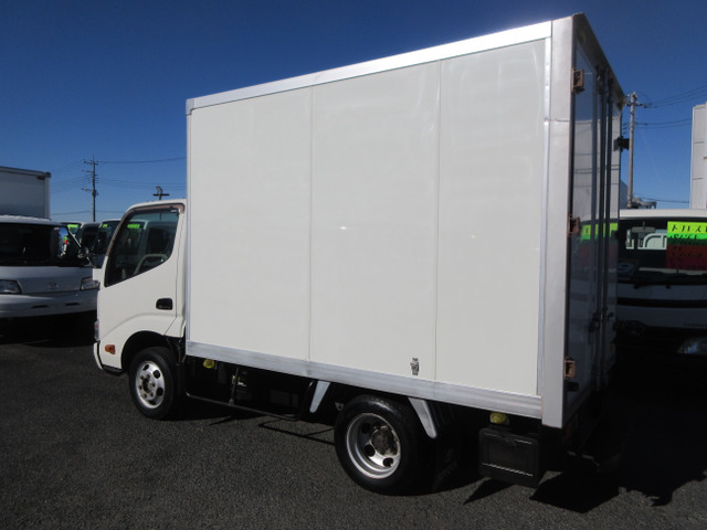 ���O���E���A���ł���