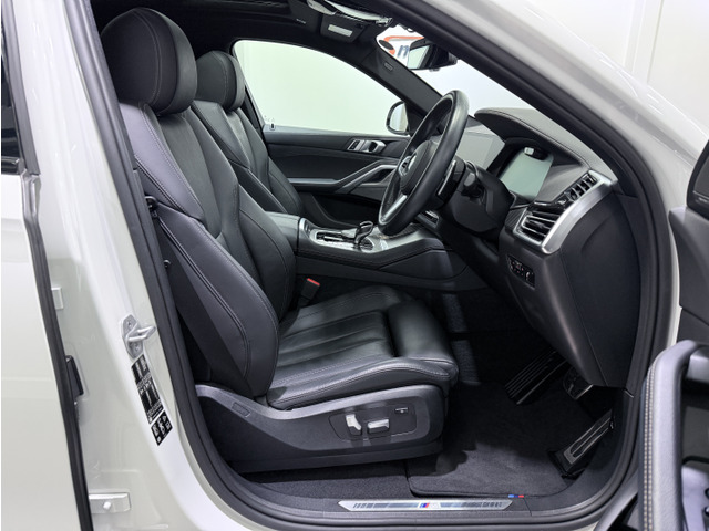 �����q�l�̂��v�]�ɍ��킹�Ė�����̌̏�ł��S�����K�f�B�[���[�Ŗ����C�����󂯂���Œ�2�N�L���ȕۏ؂����p�ӂ��Ă���܂��B�ƊE�ő������̕ۏ͈ؔ͂ŁA���s������C���񐔏���z�����̕ۏ؂ł��B