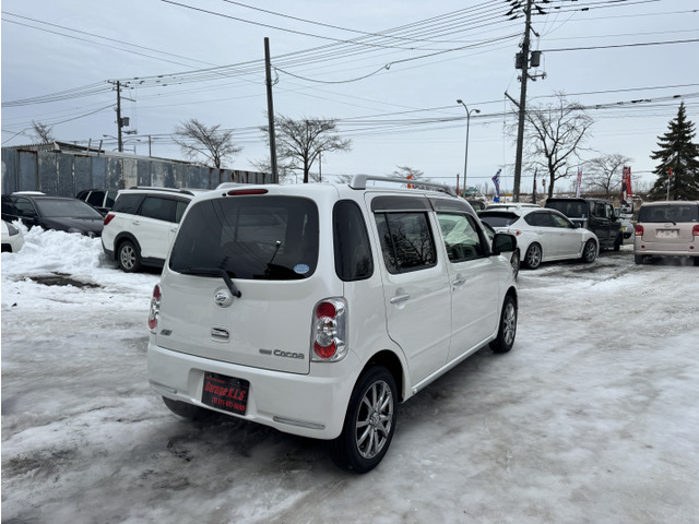 �e��I�[�g���[������舵���Ă���܂��̂ŁA���\�Z�ɍ��킹�������̂Ȃ����x�����v����������Ă������܂�!�B���������₢������011-887-6699�܂ł��C�y�ɂǂ���������