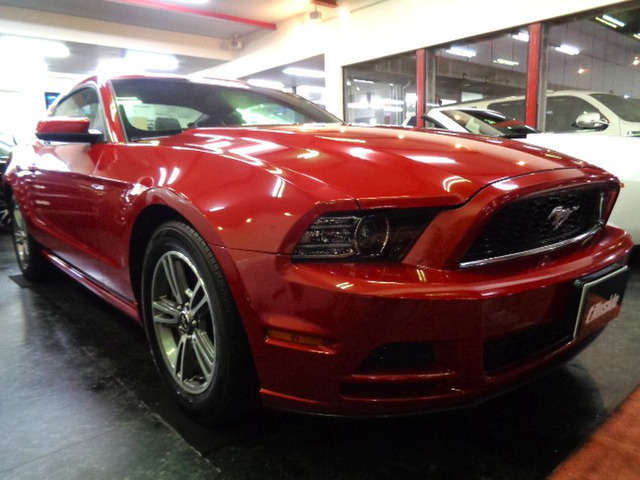 �}�X�^���OV6�v���~�A��������f���󏭃��b�hM�J���[�t���G�A��&3.7V6DOHC�G���W��6��AT&�u���b�N���U�[�V�[�gSYVC�T�E���h�������[���Ԃ����ɂ��܂���