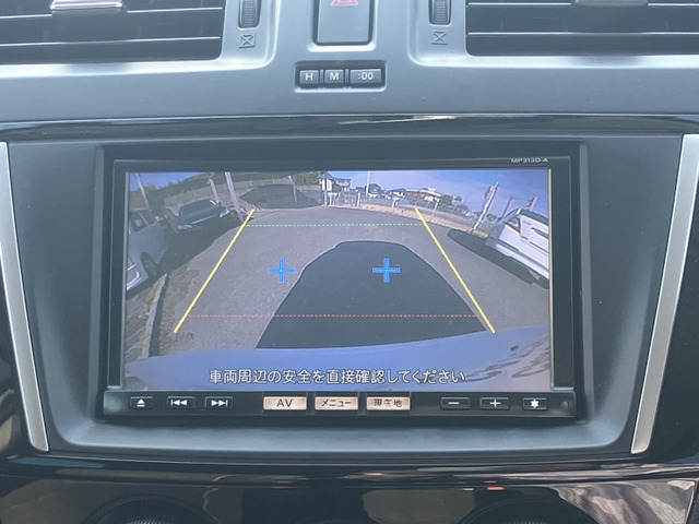 B�J�����t���ň��S�ł��ˁ�