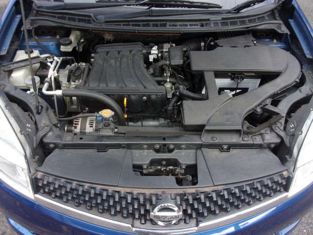 2���b�^�[�^�C�~���O�`�F�[�����G���W���B