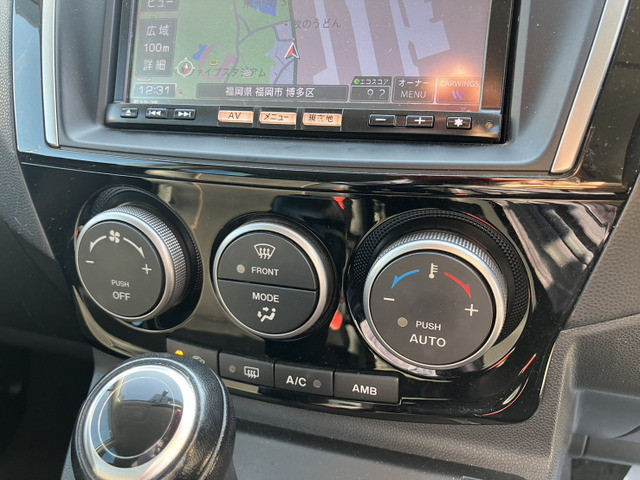 �I�[�gAC�ƂȂ�܂��B