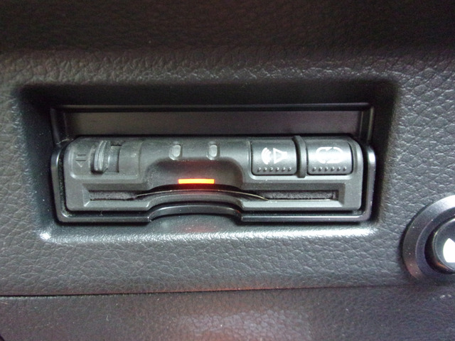 �r���g�C��ETC�B