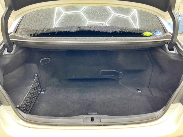 ���Ђ̓��[���R���Ɏ��g������܂�!���O�R�������ł����C�y�ɂ��\���t����������!���\����0�~����ő�120�񕥂��܂ŉ\!FAX��WEB�ł̃��[���R�����\�ł�!�e��J�[�h�ł̂��x�������\!