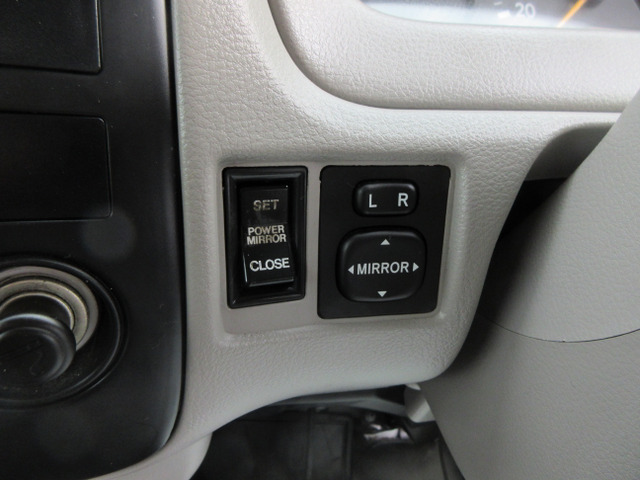 �������d�i�~���[�ł���