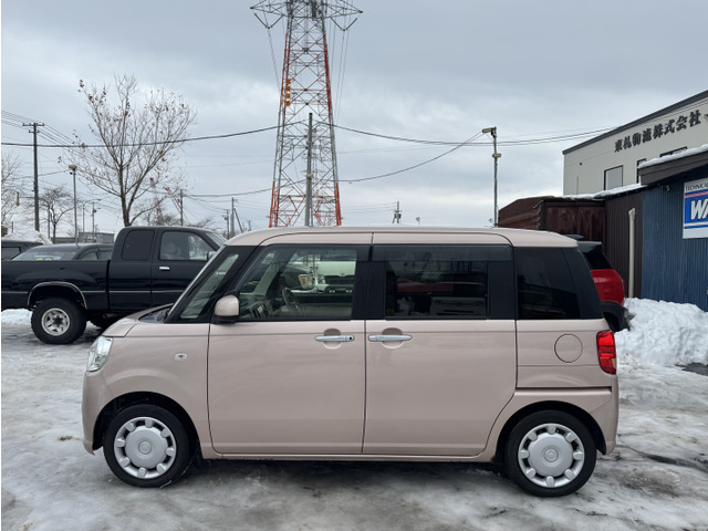 �c�Ǝ��Ԃ́A�ߑO10������ߌ�8���ƂȂ��Ă���܂��B���Ԃł̂����X������悤�ł�����Ŋ�w�܂ő��}���s���Ă܂��̂ł��C�y�ɂ��\���t�����������B�n���S�́w�h���x�A�d�Ԃ́w�����̗������O�x�ɂȂ�܂��B