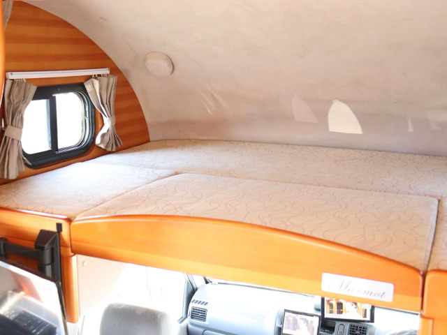 �ꎞ�����o�^�n���A�Ɣ̂�����]�̍ۂ̂��Ή��������Ă��������Ă���܂��̂ł���]�͂��₢���킹�������B