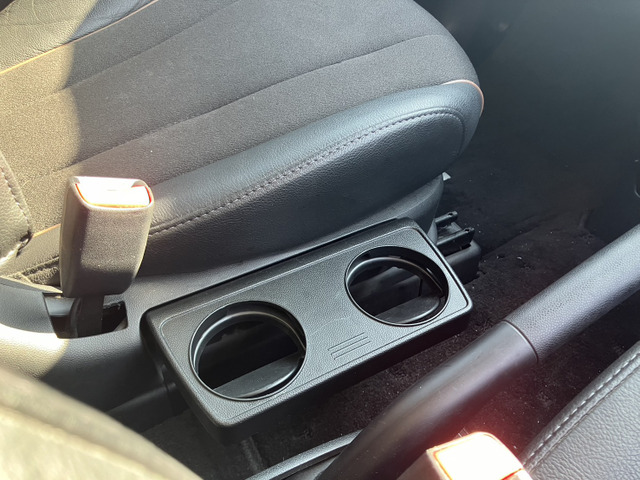 �h�����N�z���_�[