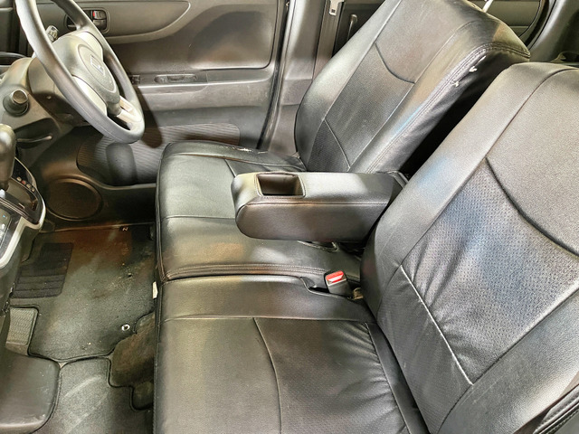 �J�[�Z���^�[�k�C���͑S��5�N�����ۏ�!���s����������!�S���̃f�B�[���[�ŕۏ؏C���Ή����\�ł�!�ڂ����͂�����O�ɃX�^�b�t�܂ł��⍇��������!