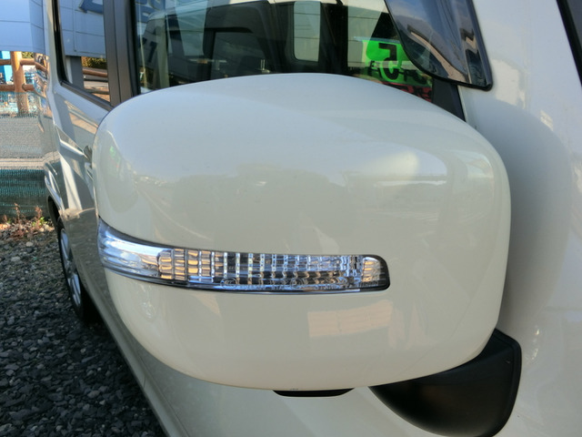 スペーシアハイブリッド(HYBRID)  X