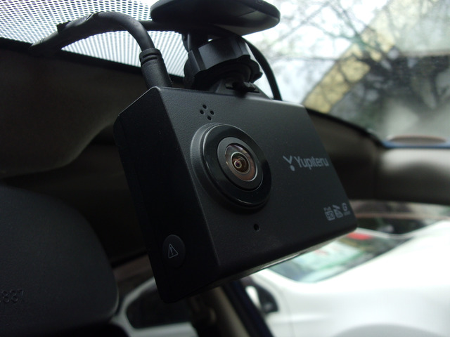 ���s�e�����h���C�u���R�[�_�[�B