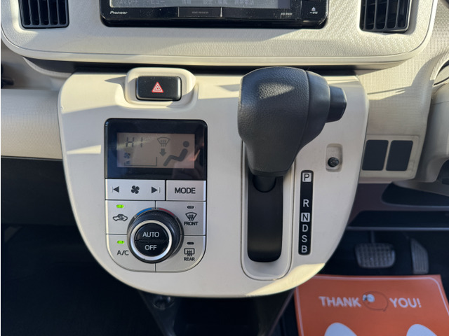 ���������₢������011-887-6699�܂ł��C�y�ɂǂ���������