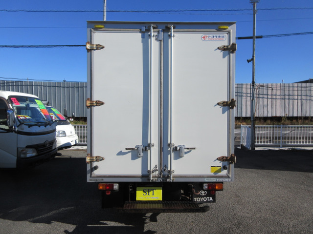 ���O���E���A�r���[�ł����ω�����