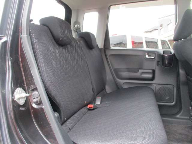 �O���[�v��Ђ��R�[�e�B���O���Ƃ��s���Ă���܂��̂ŁA�i���ɂăR�[�e�B���O���s�������\�ł�!�|���}�[���H�E�K���X�R�[�e�B���O�▁�������ȂǁA���\�Z�ɉ����Ă��\����������!