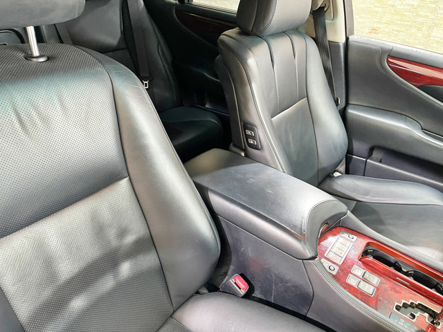 �J�[�Z���^�[�k�C���͑S��5�N�����ۏ�!���s����������!�S���̃f�B�[���[�ŕۏ؏C���Ή����\�ł�!�ڂ����͂�����O�ɃX�^�b�t�܂ł��⍇��������!