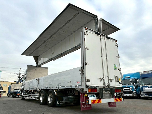 ������:251cm!���A���~�z�C�[���t!��