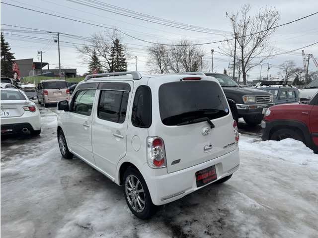 �w�����̃T�[�r�X�v�����ŁA��]�i���o�[�E�����h�K�����E�ЊOHID���C�g�֕ύX���\�ł�!���C�y�ɂ����k������������ETC�A�I�[�f�B�I�A�J�[�i�r�A�G���X�^�A�h���C�u���R�[�_�[�Ȃǂ̎��t����ڐ݂��\�ł��B