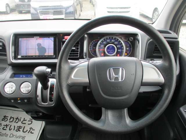 �����ۏ؂�t�ɕۏ؂Ȃ��ň����~�����ȂǂȂ�!�Ȃ�ł����v�]����������������!�\�Z�ɉ����Ă��܂߁A�����k�ɏ��܂�!���X�J�[�h���ς��Ή����Ă���܂�!(^^)!