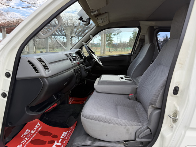 ���w����A�Ԍ���������̂Ƃ��̏C���Ȃǂ̃A�t�^�[�T�[�r�X���s���Ă���܂��B��g�����H�ꂪ����̂ň��S���i��