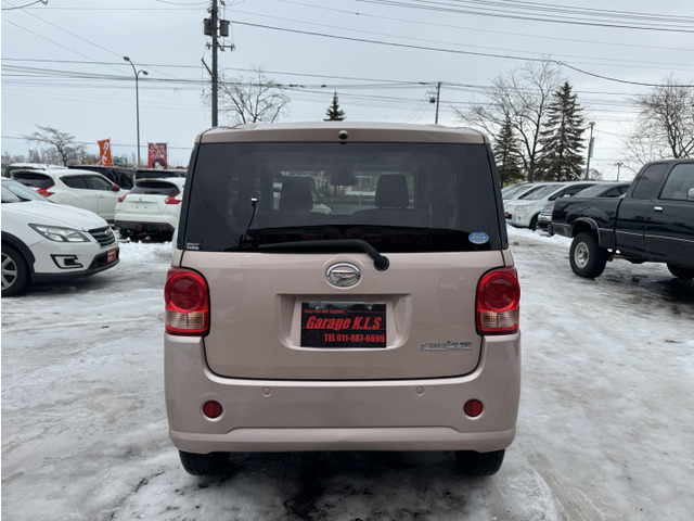 �����A�S���e�n�ւ̊i���������\�ł������������̕������C�y�ɂ��₢���킹��������!�Ԃ̏�ԂȂǎʐ^�ł͂킩��Ȃ������͏ڂ������b���o����Ǝv���܂��̂ł܂��͈�x���d�b�ł̂��A�������҂����Ă���܂�!