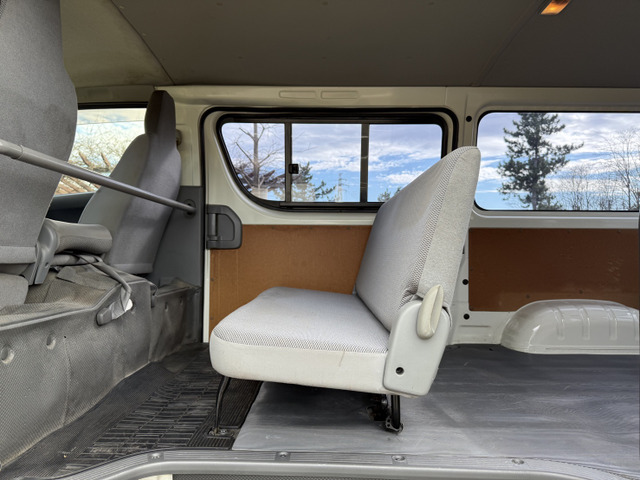 ���X�ł́A�S�ԁw�C�����Ȃ��x�̂��Ԃ̂ݎ�舵���Ă���܂��B