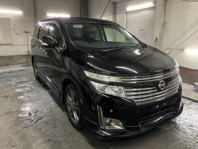 ���Ԃƈꏏ�ɐV�i�^�C��(�z�C�[���t��)������]�̕��ɂ͂����ȉ��i�ɂĂ��񋟂��Ă���܂��B�펞�݌ɂ�����܂��̂ŁA���ł����m�F���������܂��B