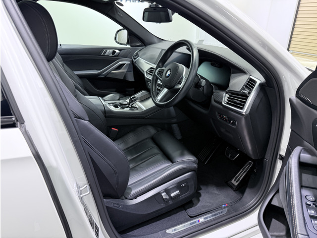 �I�v�V��������:�d���p�m���}�K���X�T�����[�t�ABMW�f�B�X�v���C�L�[�A�v���X�p�b�P�[�W�A�n�[�}���J�[�h���E�T���E���h�T�E���h�V�X�e���AM���C�g�EY�X�|�[�N�X�^�C�����O741M�o�C�J���[21�C���`AW