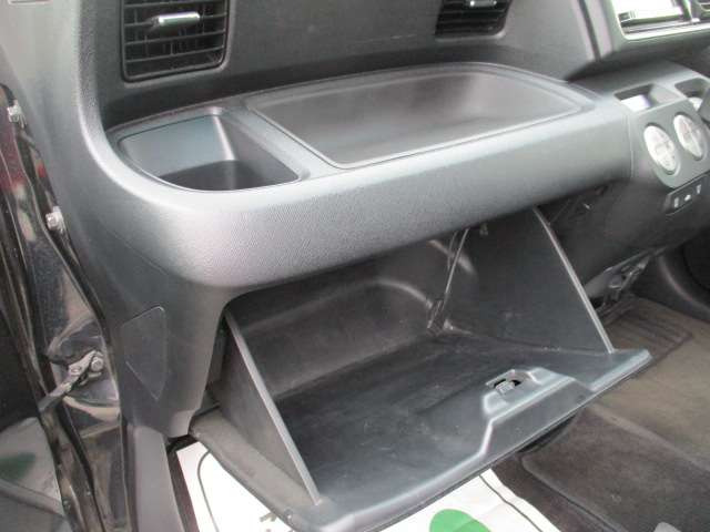 ��c�s�����Ԃ�TAIRAYA�l���k��1�`2��!�����������łɐ��񂨉z����������!!�t�����������c�s�X���������������A�N�Z�X�̗ǂ����n�Ŕ̔����Ă���܂�!(^^)!