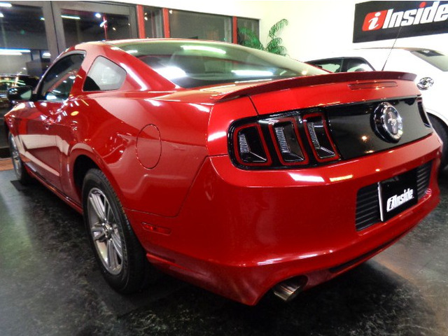 �󏭃��b�h���^���b�N�J���[�����p�t���G�A��&�g�����N�X�|�C���[&����c�C���X�|�[�N�A���~&�v���W�F�N�^�[HID���C�g&���3�ALED�e�[��&�J���[�C���~���[�^�[�������[����