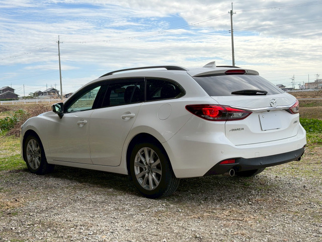 ���X�̍݌ɂ��{�����������L�������܂�! ���X�͉ƒ���l�����}�������ł��������ǎ��ȎԂ����񋟂ł���悤�S�|���Ă���܂�! �풓�X�^�b�t�͂���܂���̂ŁA�����X�̍ۂ͕K�����O�ɂ��A�����肢���܂�!