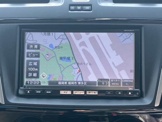 �����i�r�t��