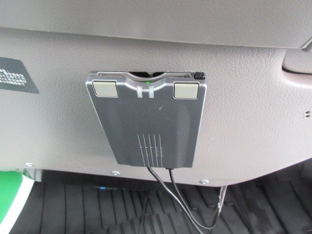 ��ETC�t���ł���