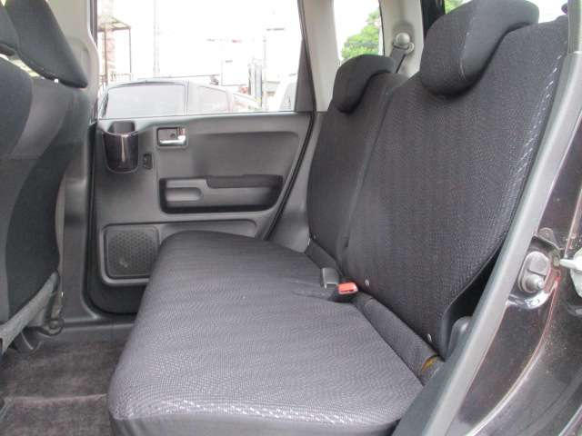 ���J�[�O���C�X��c�X  https://www.carsensor.net/shop/chiba/324539001/���ۏؕt���̊i�����ÎԔ̔���!�R�[�e�B���O�Z�t�ݒ��X��!!