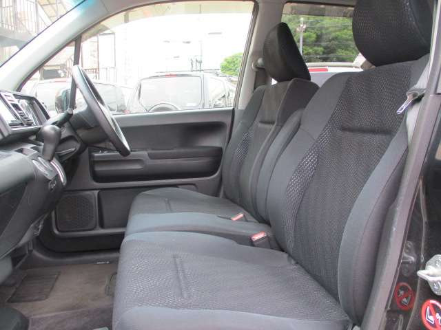 ���X�܏Z��:��t����c�s������103-1�������d�b�ł��A���ړd�b(04-7128-5367)�ł����C�y�ɂ��d�b������(*^-^*)