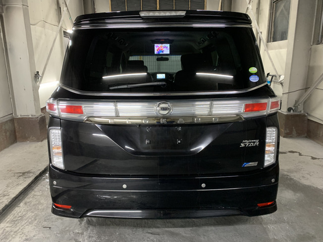 �S���Ή�!�ǂ��ւł��[�Ԓv���܂��B����������Ԃ�����Ȃ�����s��&hellip;�Ƃ������Ȃ��֋C�ɂȂ镔�ʂ̎ʐ^�������肵�܂�!